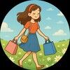 daisybiancashop